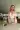 2_9397_01JYP6XYDJ45YCV4ZK1M91EWQK.webp