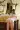 2_9397_01JYP6Y7B715MMJ4JCP0QMMMTR.webp
