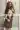 2_9399_01JYP766D1J8XF5R1Y7WPZ18DW.webp