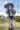 2_9399_01JYP7AE2PV7GB15EQCAKCZ4GP.webp