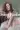 2_9399_01JYP7B50SYE7Q08WN7G18PGM5.webp