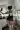 2_9399_01JYPWJQ58640CPREKNTW1D7TH.webp