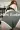2_9399_01JYPWK924QE7DJE6AGV70VYC8.webp
