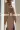 2_9401_01JYP7CANJ3Z1JDPT6Y27VW0HG.webp