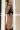 2_9401_01JYP7CCBA682G0NAWVYQ76J2S.webp