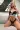 2_9420_01JYPEZQEAWFHRWWEAYATKH3P6.webp