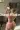 2_9420_01JYPEZRF2JD9QES43T8G7PJVJ.webp