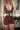 2_9420_01JYPEZTECWT7EQ5KHFB9VH33M.webp