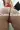2_9429_01JYPMHZKRTM6A6QHNYKPFJJ4X.webp