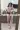 2_9429_01JYPMJ2WBGHQXK1Q8T0YF9TSJ.webp