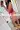 2_9434_01JYPMMCTV10X1V6FJACFY3G4K.webp