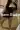 2_9434_01JYPMMDS1SRXC4Q0XDFK0G0QX.webp
