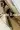 2_9434_01JYPMME6NKW2A92V40P5Q5M37.webp
