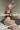 2_9438_01JYPNSETB6WX3YE0ABXGJE963.webp