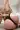 2_9438_01JYPNSG746GE720G968SSED5Y.webp