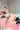 2_9438_01JYPNVKP1RT86AQ3XGNZS6BBM.webp