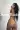 2_9453_01JYPWXECJSDV5Z809KM68A5KY.webp