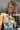 2_9453_01JYPWZ6E8DD1PEQ1VFYAMBWCB.webp