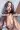 2_9453_01JYPWZK3V8QP1RPN00J4EEQBD.webp