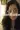 2_9458_01JYPYS0RG33BEYZ3E5TPS08J4.webp
