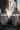 2_9458_01JYPYSBBKV96GG1KEE7H49TFA.webp