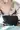 2_9458_01JYPYSP4Q2SGGRXN59FN6HETT.webp