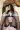 2_9459_01JYQ06079KV9X4NV1DKNA2Z9Y.webp