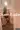 2_9459_01JYQ061SW1FJG1WSPJHH77WVA.webp