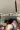 2_9459_01JYQ062BG8XMXCECSRTDZP0WK.webp