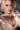 2_9470_01JYQ4K8XW5YBQFB0Y60HDTN6S.webp