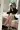 2_9470_01JYQ4K9THYXAY7F33QNNZB54H.webp