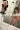2_9470_01JYQ4KAVJ1TPBCDA6HFQ9G9BP.webp