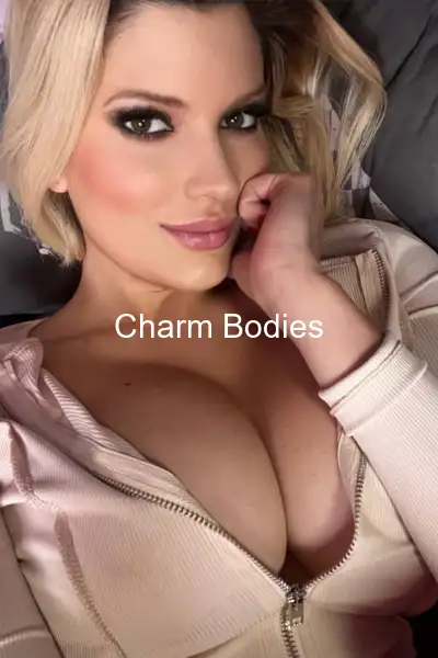 alicianolie931 - Escort Mädchen Seine et Marne