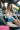 2_9478_01JYQ9WADKTC9F3A73CEAXHDDQ.webp