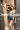 2_9478_01JYQAEA6K4J5M6700K4CDYEXW.webp