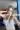 2_9478_01JYQAEAWF1DJP3CBNE1R8GDTR.webp