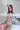 2_9478_01JYQAEBDDP0KYSKFS320V3CDM.webp