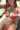 2_9486_01JYSVN455XAWPZGWZRJMHGNCS.webp