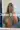 2_9486_01JYSVV1EGC2J2AD5DGPQ330SC.webp