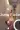 2_9486_01JYSVX1ZV809NEX8048ZWE44H.webp