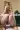 2_9486_01JYSVZHQ7TGQHXD1924522080.webp