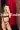 2_9488_01JYQBF5TWVCPPS1BC11WGWPTG.webp