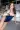 2_9488_01JYQBGFAS98G8CFT83YKN5SJJ.webp