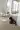 2_9490_01JYQBWEB2HWXAEGMXCEWVXQWC.webp