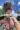 2_9494_01JYQEMV9JSG3CVS93HDFDRT6S.webp