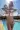 2_9494_01JYQEMWGH313PSGQGZQW7ZCWA.webp