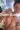 2_9494_01JYQEMWX8PW9EY2DCTR8AG1CQ.webp