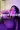 2_9497_01JYQPT79D6DGQJCR2RNRTNM4C.webp