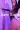 2_9497_01JYQPVCR8RPRVZD942E5ZKXWA.webp