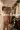 2_9497_01JYQPW5DNT86X3DFSWVPEE3C0.webp